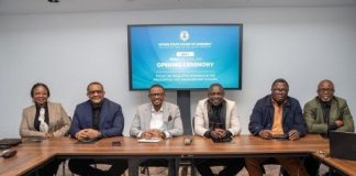 Rivers State held hostage: Who benefits from delaying the people’s budget?