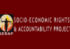 SERAP libel case: Adegboruwa faults court ruling, raises questions over DSS legal status, others