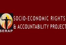 SERAP libel case: Adegboruwa faults court ruling, raises questions over DSS legal status, others