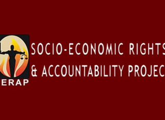 SERAP libel case: Adegboruwa faults court ruling, raises questions over DSS legal status, others