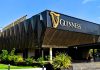 Guinness Nigeria emerges world’s third-largest Guinness market