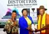 Delta Government announces plans to convert 27 state libraries into community halls