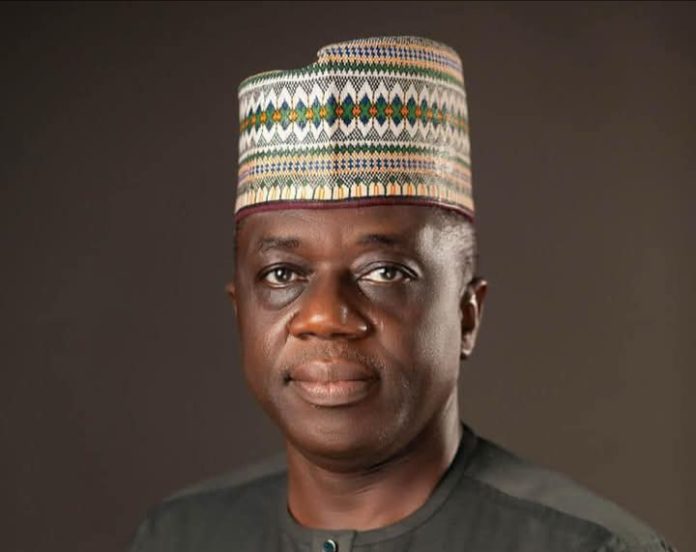 Shamseldeen-Babatunde-Ogunjimi-Acting-Accountant-General-of-the-Federation