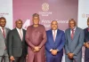 Signature bank posts strong 2025 performance as profit rises to ₦3.59bn