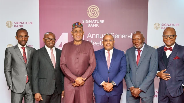 Signature-Bank_AGM_2026_2-640x360