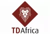 TD Africa, HPE drive dialogue on the future of enterprise networking