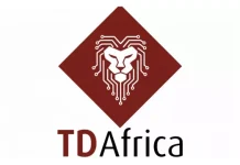 TD Africa, HPE drive dialogue on the future of enterprise networking