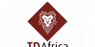 TD Africa, HPE drive dialogue on the future of enterprise networking