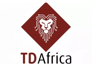 TD Africa, HPE drive dialogue on the future of enterprise networking