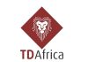 AI-driven networking key to next wave of enterprise transformation, says TD Africa