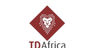 AI-driven networking key to next wave of enterprise transformation, says TD Africa