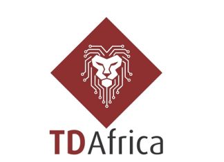AI-driven networking key to next wave of enterprise transformation, says TD Africa