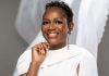 Beyond visibility: How Tewa Onasanya is equipping women to own their spotlight