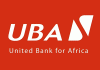 UBA rolls out diaspora healthcare fund to boost Nigerian medical infrastructure