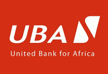 UBA rolls out diaspora healthcare fund to boost Nigerian medical infrastructure