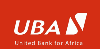 UBA rolls out diaspora healthcare fund to boost Nigerian medical infrastructure