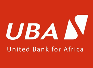 UBA rolls out diaspora healthcare fund to boost Nigerian medical infrastructure