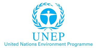 UNEP warns of global sand crisis as extraction outpaces natural replenishment