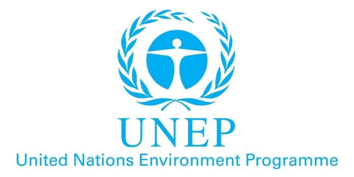 UNEP
