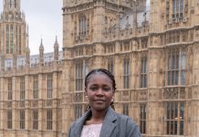 How Joy Chiadika-Nwaeze is building Nigeria’s sustainability movement from waste up