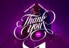 Wema Bank celebrates 81st anniversary, ALAT at 9 with customer rewards drive