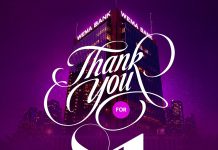 Wema Bank celebrates 81st anniversary, ALAT at 9 with customer rewards drive