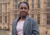 How Joy Chiadika-Nwaeze is building Nigeria’s sustainability movement from waste up