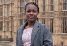 How Joy Chiadika-Nwaeze is building Nigeria’s sustainability movement from waste up