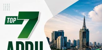 Top 7 April business stories shaping Nigeria’s economic outlook