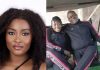 Concerns grow over safety of Ilebaye Odiniya after disturbing live video emerges