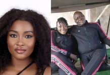 Concerns grow over safety of Ilebaye Odiniya after disturbing live video emerges