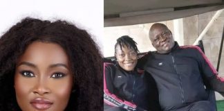 Concerns grow over safety of Ilebaye Odiniya after disturbing live video emerges