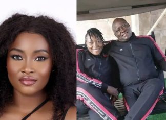 Concerns grow over safety of Ilebaye Odiniya after disturbing live video emerges