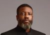 Tinubu appoints 39-Year-old professor, Segun Aina, as new JAMB registrar
