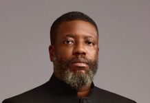 Tinubu appoints 39-Year-old professor, Segun Aina, as new JAMB registrar