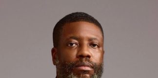 Tinubu appoints 39-Year-old professor, Segun Aina, as new JAMB registrar