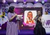 Wema Bank expands Children’s day programme with year-long rewards, financial literacy push for young customers