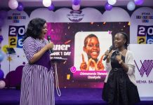 Wema Bank expands Children’s day programme with year-long rewards, financial literacy push for young customers