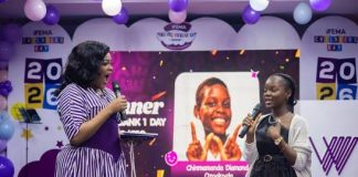 Wema Bank expands Children’s day programme with year-long rewards, financial literacy push for young customers