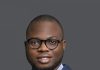 The economics of solar: Nigerians are now asking serious questions – Obafemi Osunniyi Light House Inverters Boss