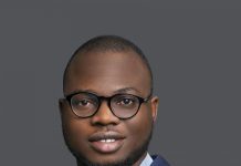 The economics of solar: Nigerians are now asking serious questions – Obafemi Osunniyi Light House Inverters Boss