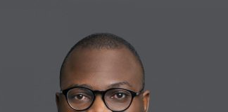 The economics of solar: Nigerians are now asking serious questions – Obafemi Osunniyi Light House Inverters Boss