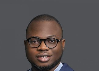 The economics of solar: Nigerians are now asking serious questions – Obafemi Osunniyi Light House Inverters Boss