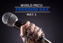 WPFD: SERAP, NGE, NHRC demand safety, justice for journalists as NBC urges responsible broadcasting