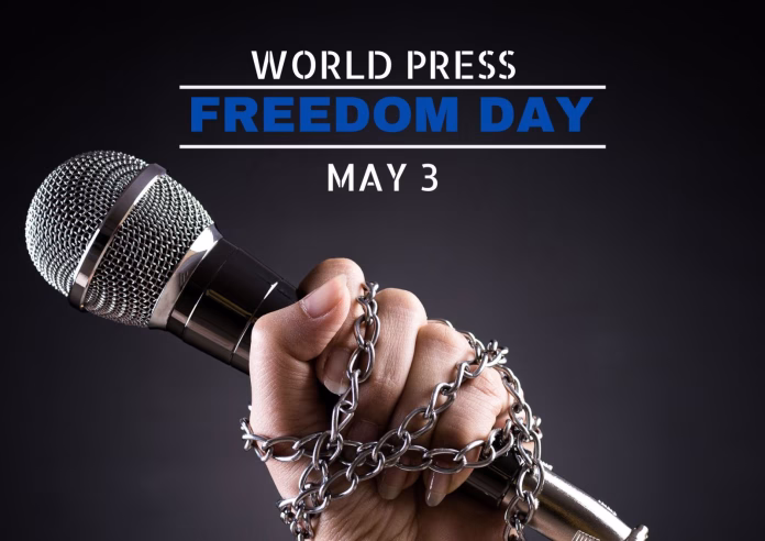 World-Press-freedom-day (2)