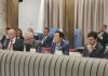 FAO warns fertiliser crisis from Strait of Hormuz disruptions threatens 2026–2027 food supplies