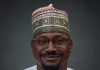 REA MD commends Nasarawa and ACOB Lighting for ₦35bn solar initiative