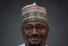 REA MD commends Nasarawa and ACOB Lighting for ₦35bn solar initiative