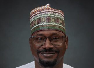 REA commissions solar mini-grid to power Sokoto community
