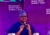 Economic growth drives rising energy demand in Nasarawa mini-grid communities